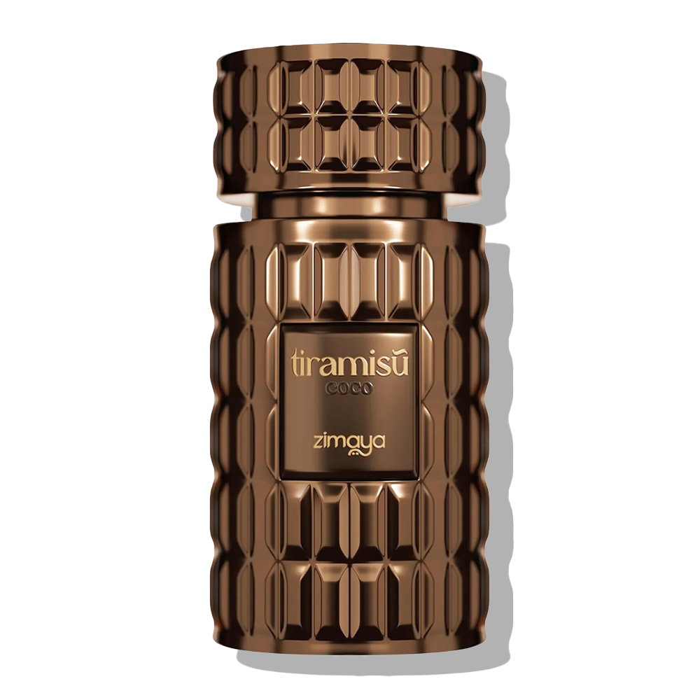 Buy Perfumes For Men Perfumes Online In India - Perfumes For Men Fragrances, Colognes & Scents