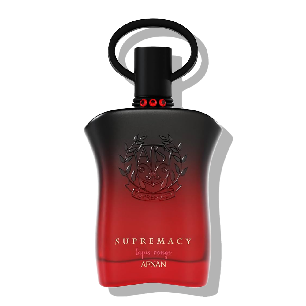 Buy Summer Perfumes for Women Perfumes Online In India - Summer Perfumes for Women Fragrances, Colognes & Scents