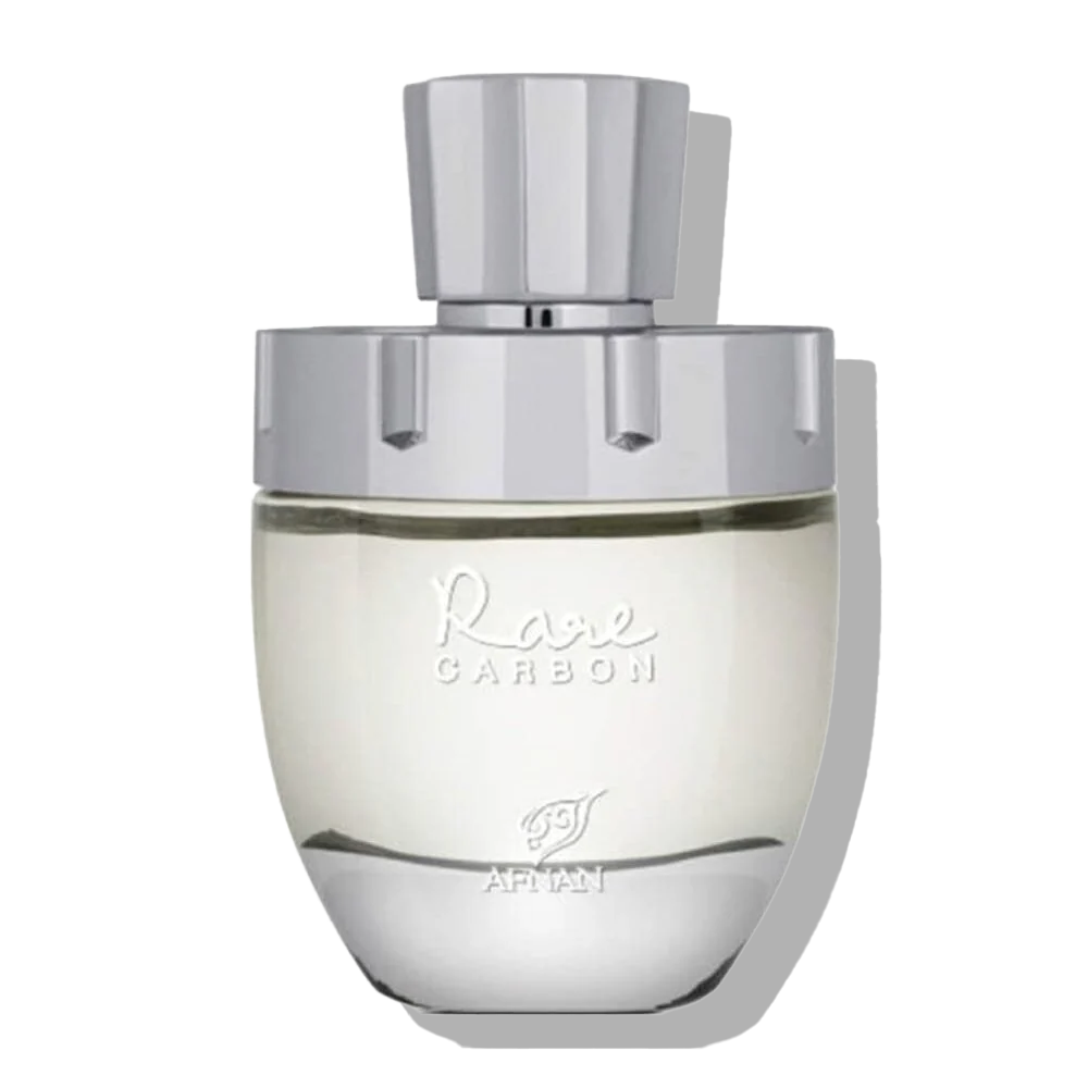 Buy Winter Perfumes for Men Perfumes Online In India - Winter Perfumes for Men Fragrances, Colognes & Scents