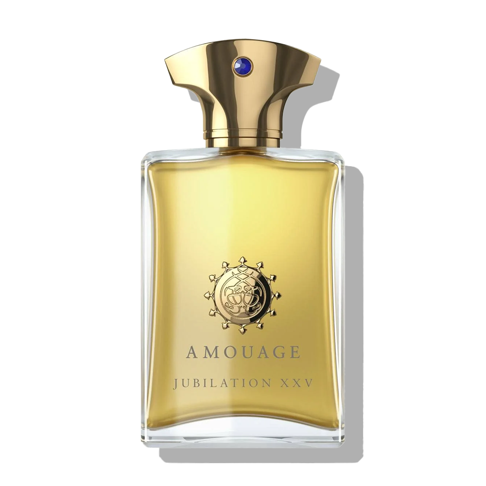 Buy Amouage Perfumes Online In India - Amouage Fragrances, Colognes & Scents
