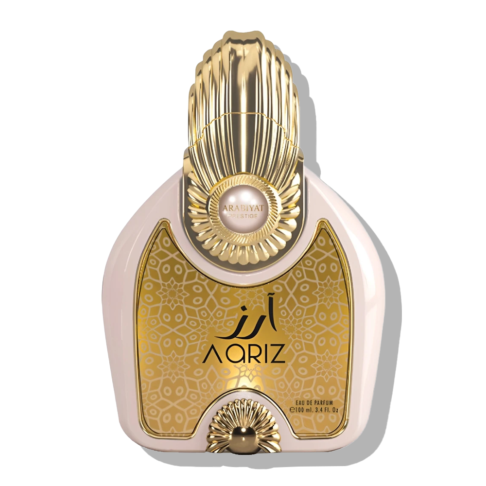 Buy Unisex Perfumes Perfumes Online In India - Unisex Perfumes Fragrances, Colognes & Scents