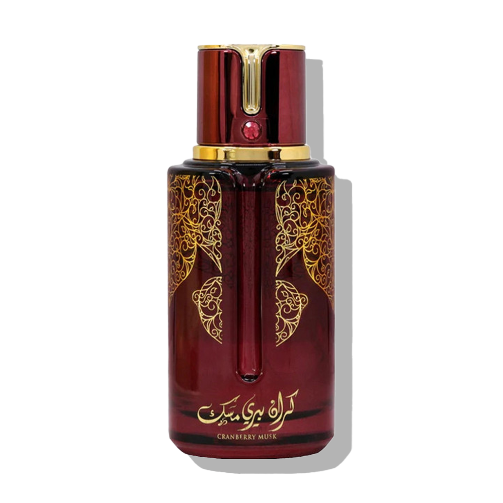 Buy Winter Perfumes for Men Perfumes Online In India - Winter Perfumes for Men Fragrances, Colognes & Scents