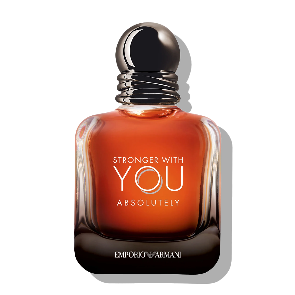 Buy Winter Perfumes for Men Perfumes Online In India - Winter Perfumes for Men Fragrances, Colognes & Scents