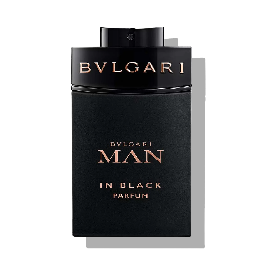 Buy Winter Perfumes for Men Perfumes Online In India - Winter Perfumes for Men Fragrances, Colognes & Scents