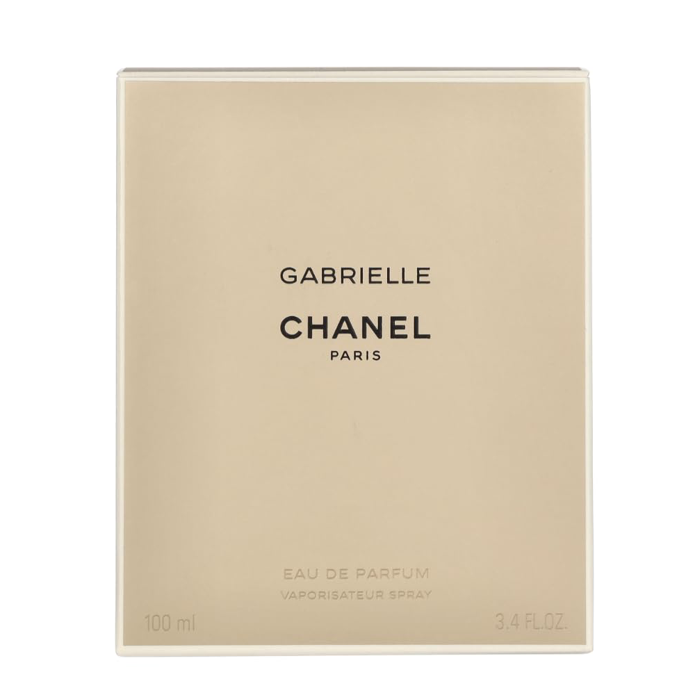 Buy Chanel Gabrielle Essence Eau de Parfum Online In India at Scentira