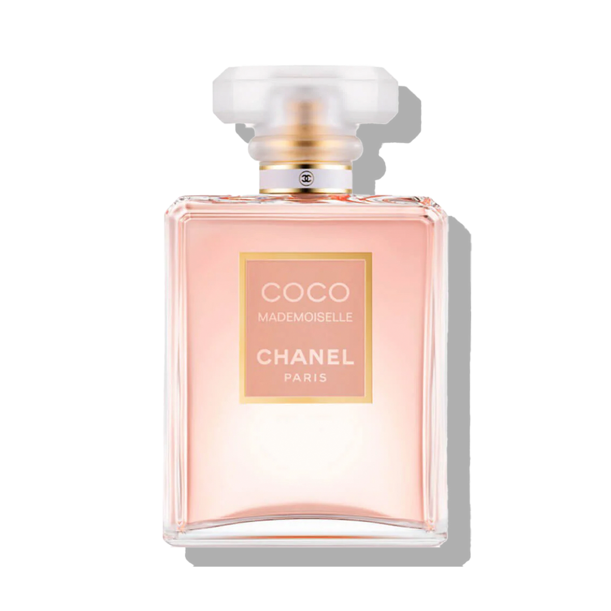 [未開封]CHANEL COCO Mademoiselle 100ml chanel_coco_mademoiselle_edp_1