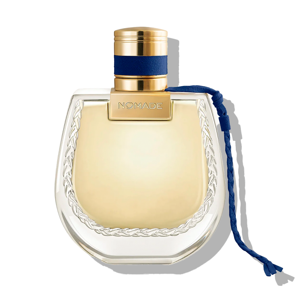 Buy Unisex Perfumes Perfumes Online In India - Unisex Perfumes Fragrances, Colognes & Scents