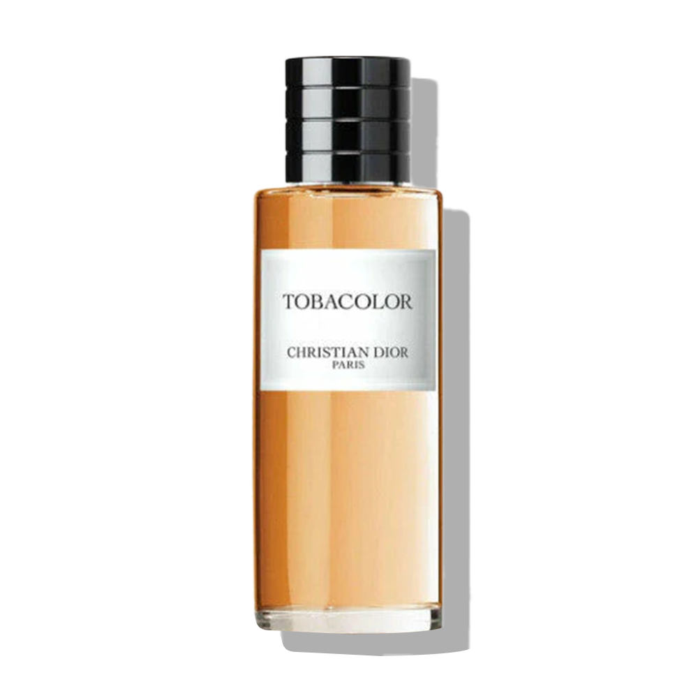 Buy Winter Perfumes for Men Perfumes Online In India - Winter Perfumes for Men Fragrances, Colognes & Scents