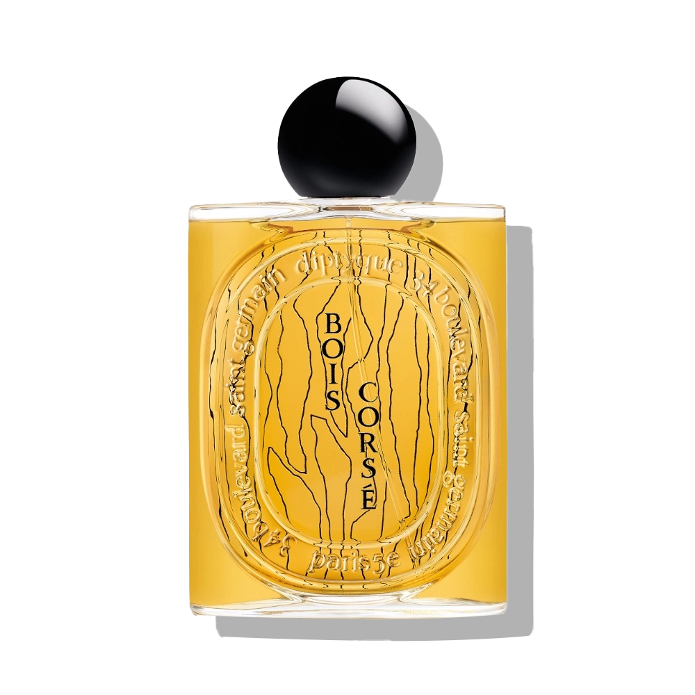 Buy Diptyque Perfumes Online In India - Diptyque Fragrances, Colognes & Scents
