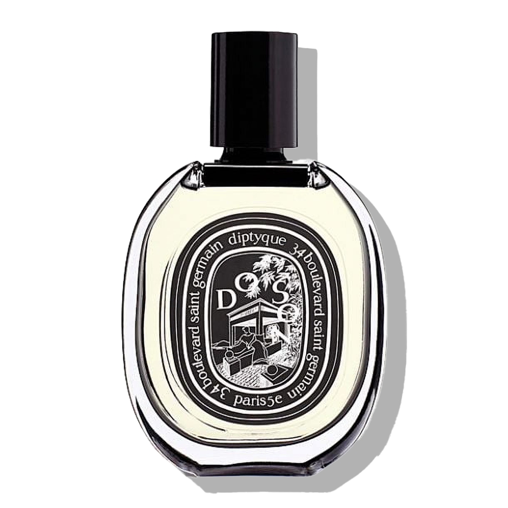 Buy Diptyque Doson Eau de Parfum Online In India at Scentira