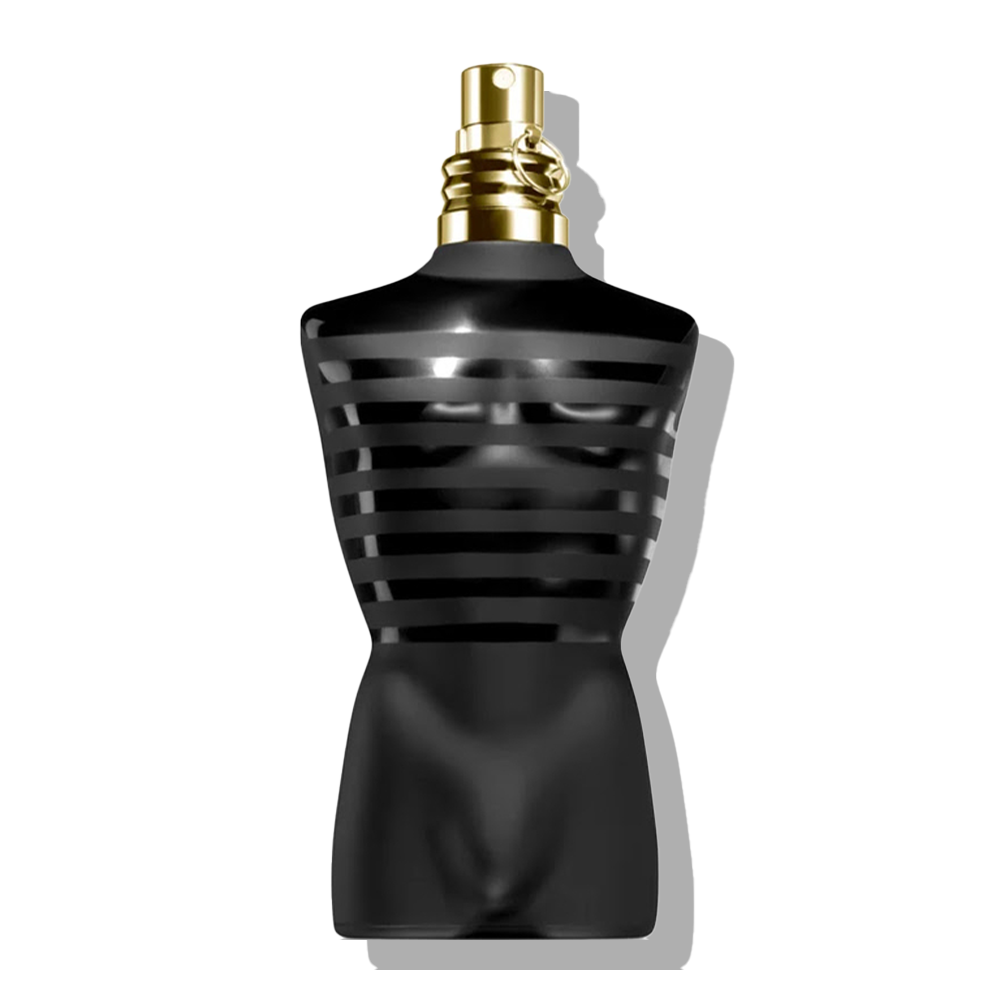 Buy Jean Paul Gaultier Le Male Le Parfum Online In India at Scentira