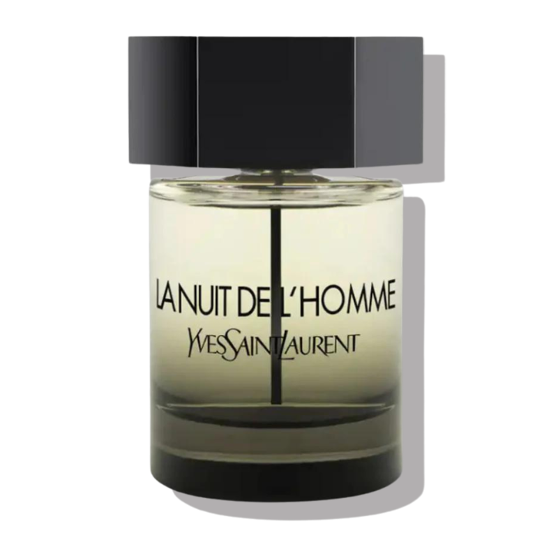 Buy Yves Saint Laurent Perfumes Online In India - Yves Saint Laurent Fragrances, Colognes & Scents