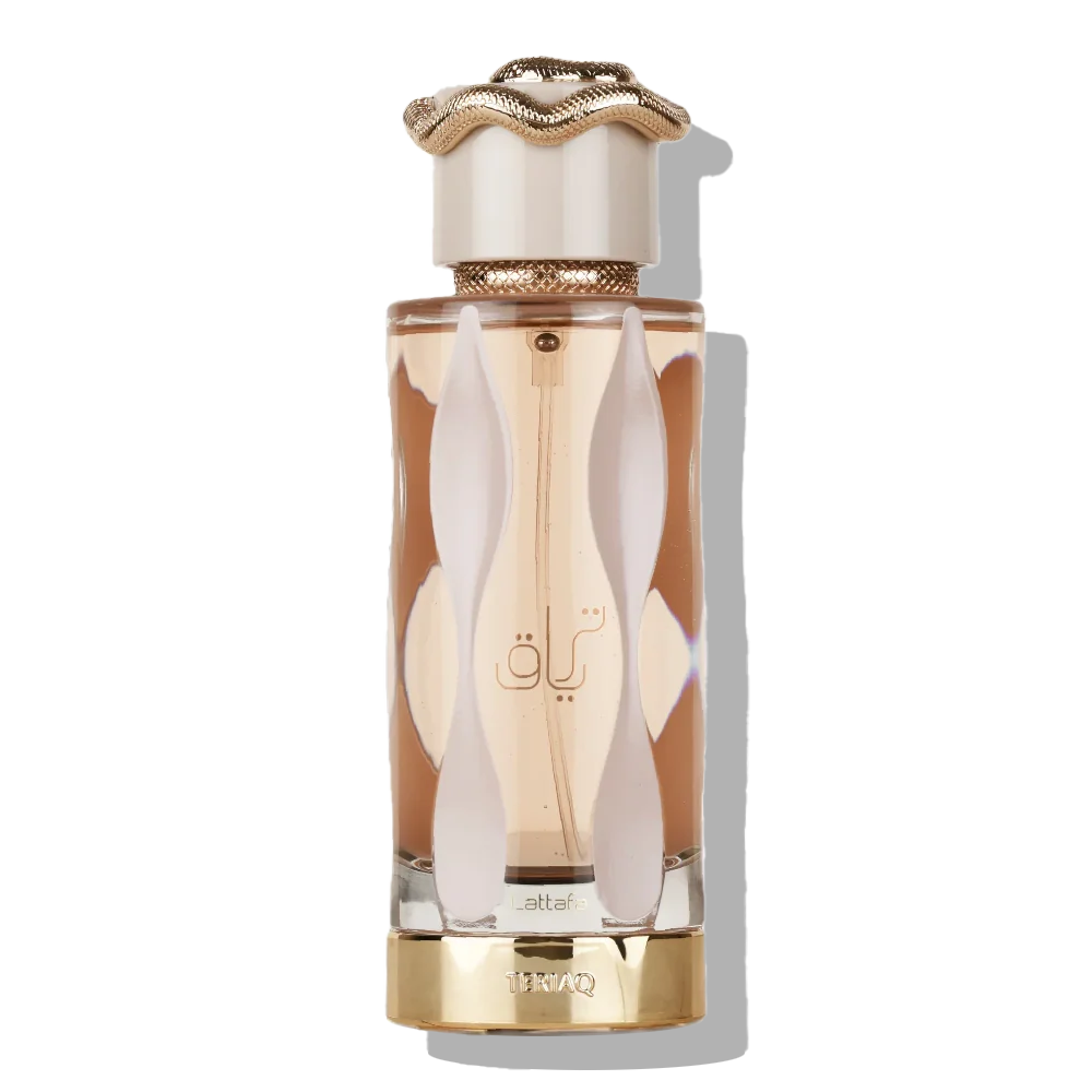 Buy Unisex Perfumes Perfumes Online In India - Unisex Perfumes Fragrances, Colognes & Scents