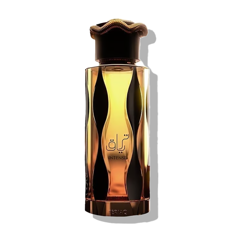 Buy Unisex Perfumes Perfumes Online In India - Unisex Perfumes Fragrances, Colognes & Scents