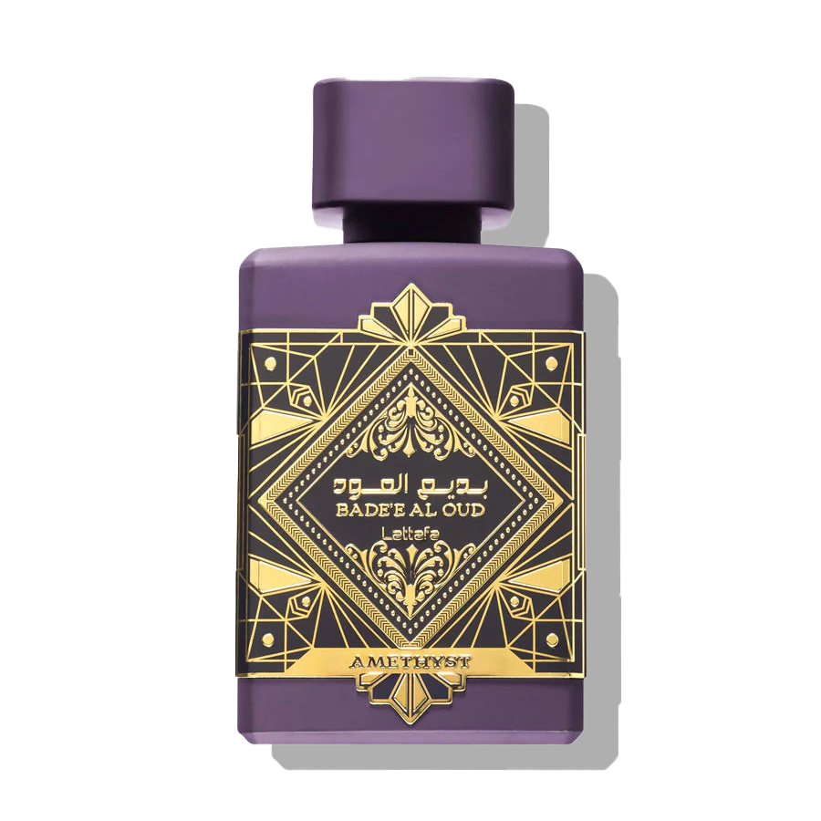 Buy Lattafa Perfumes Online In India - Lattafa Fragrances, Colognes & Scents