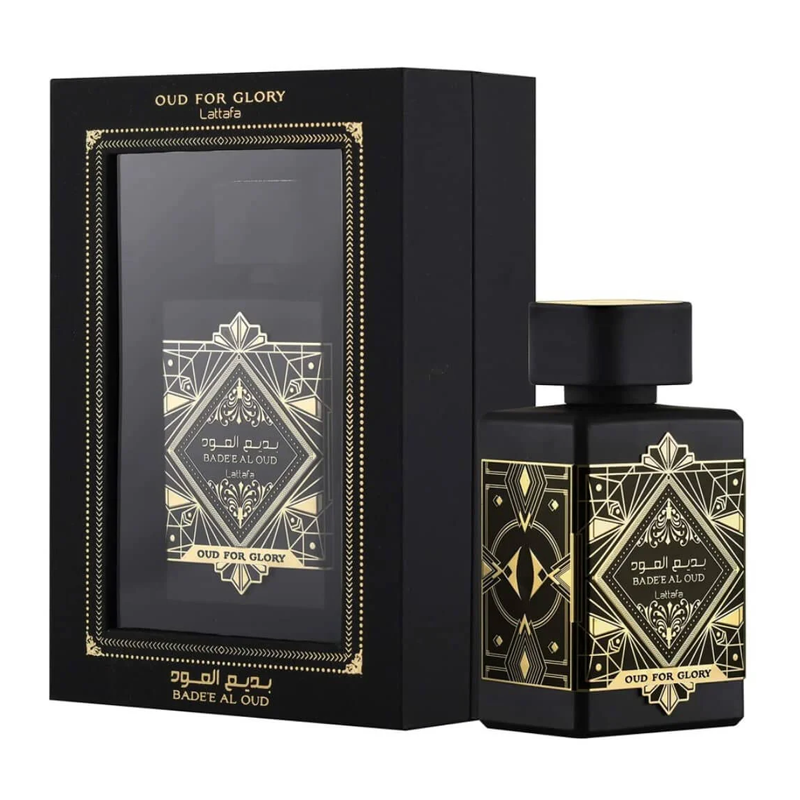 Buy Lattafa Perfumes Online In India - Lattafa Fragrances, Colognes & Scents