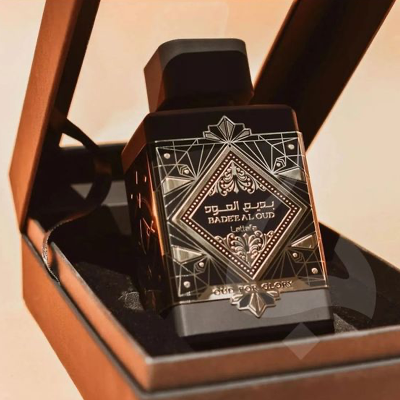 Buy Lattafa Perfumes Online In India - Lattafa Fragrances, Colognes & Scents