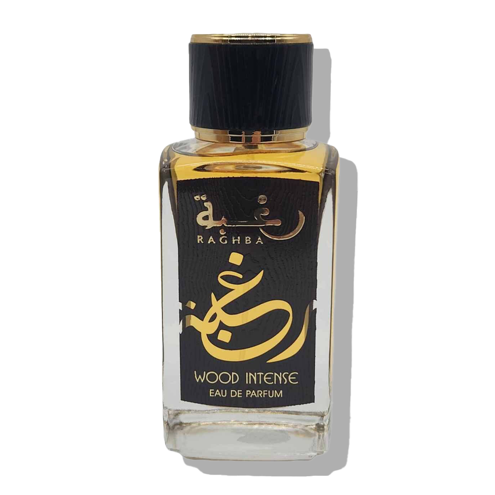 Buy Lattafa Perfumes Online In India - Lattafa Fragrances, Colognes & Scents