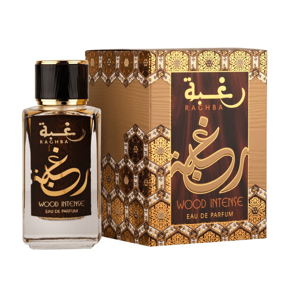 Buy Lattafa Perfumes Online In India - Lattafa Fragrances, Colognes & Scents