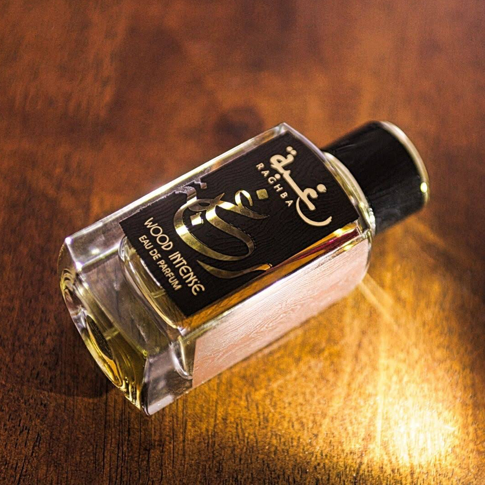 Buy Lattafa Perfumes Online In India - Lattafa Fragrances, Colognes & Scents