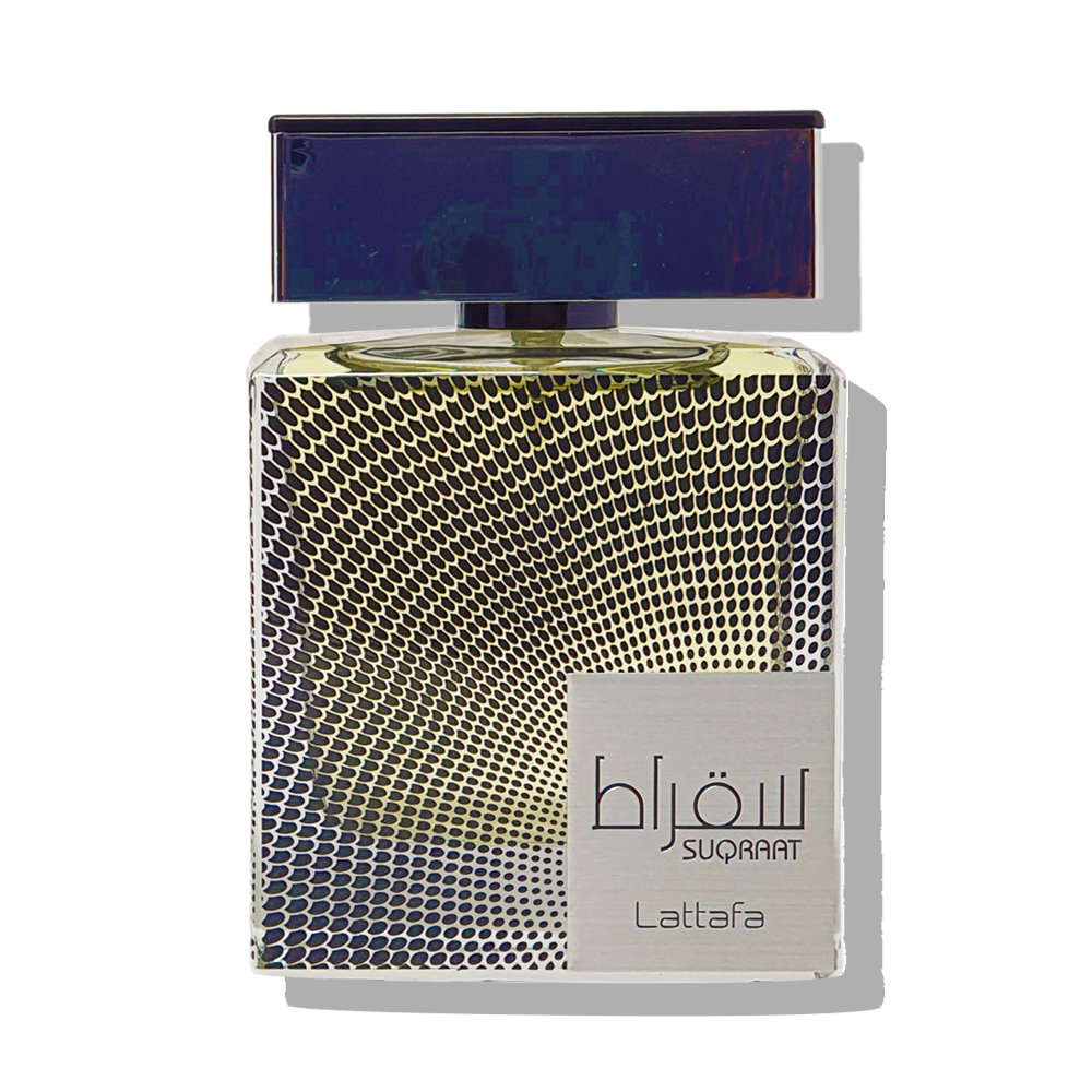 Buy Lattafa Perfumes Online In India - Lattafa Fragrances, Colognes & Scents
