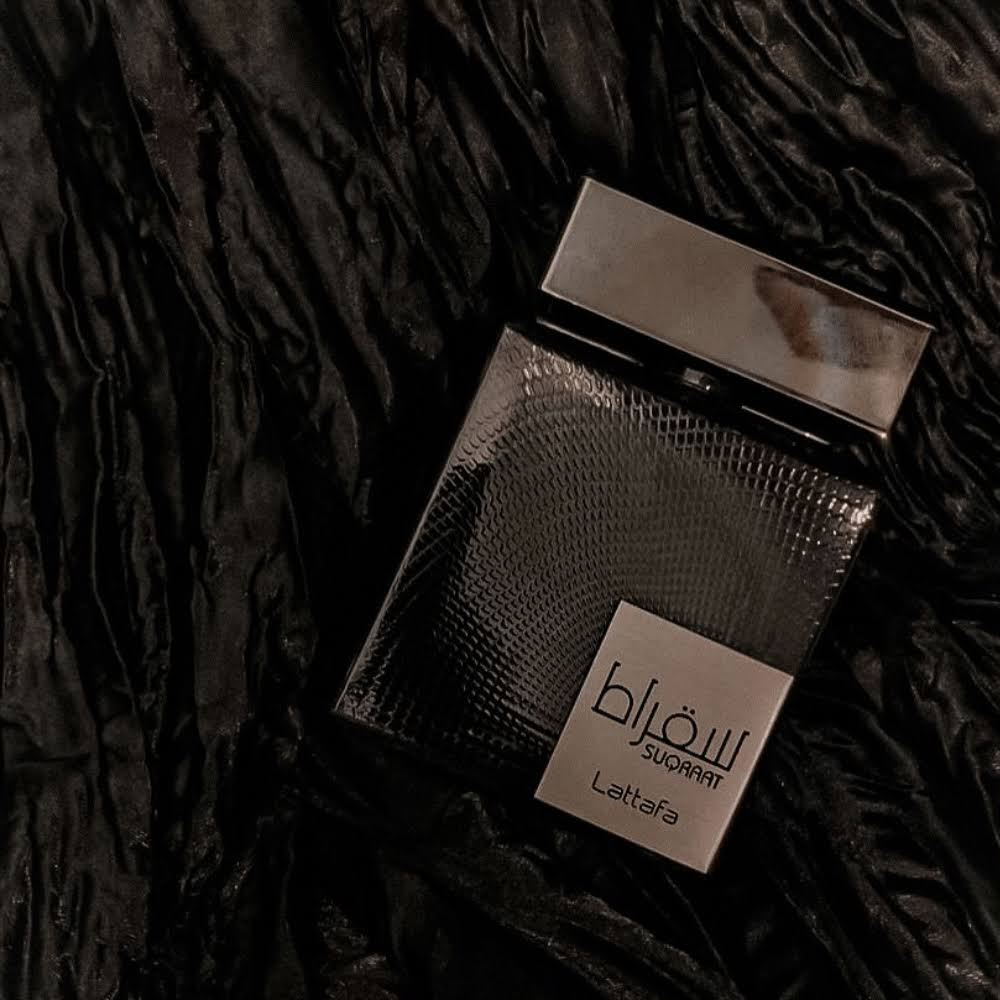 Buy Lattafa Perfumes Online In India - Lattafa Fragrances, Colognes & Scents