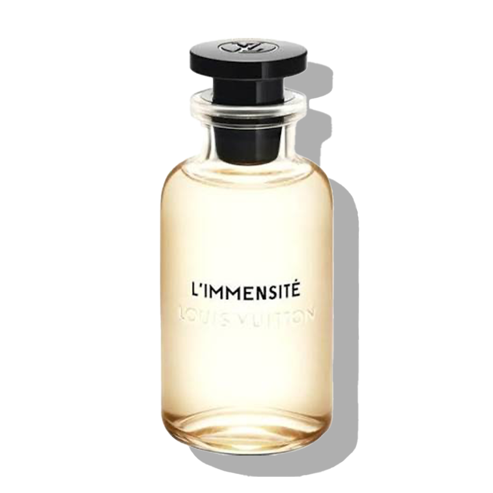 Buy Louis Vuitton Perfumes Online In India - Louis Vuitton Fragrances, Colognes & Scents