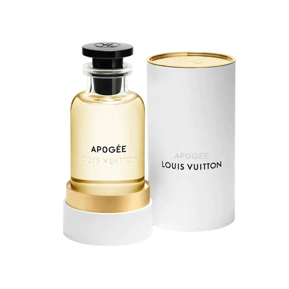 Buy Louis Vuitton L'Immensite Eau de Parfum Online In India at Scentira