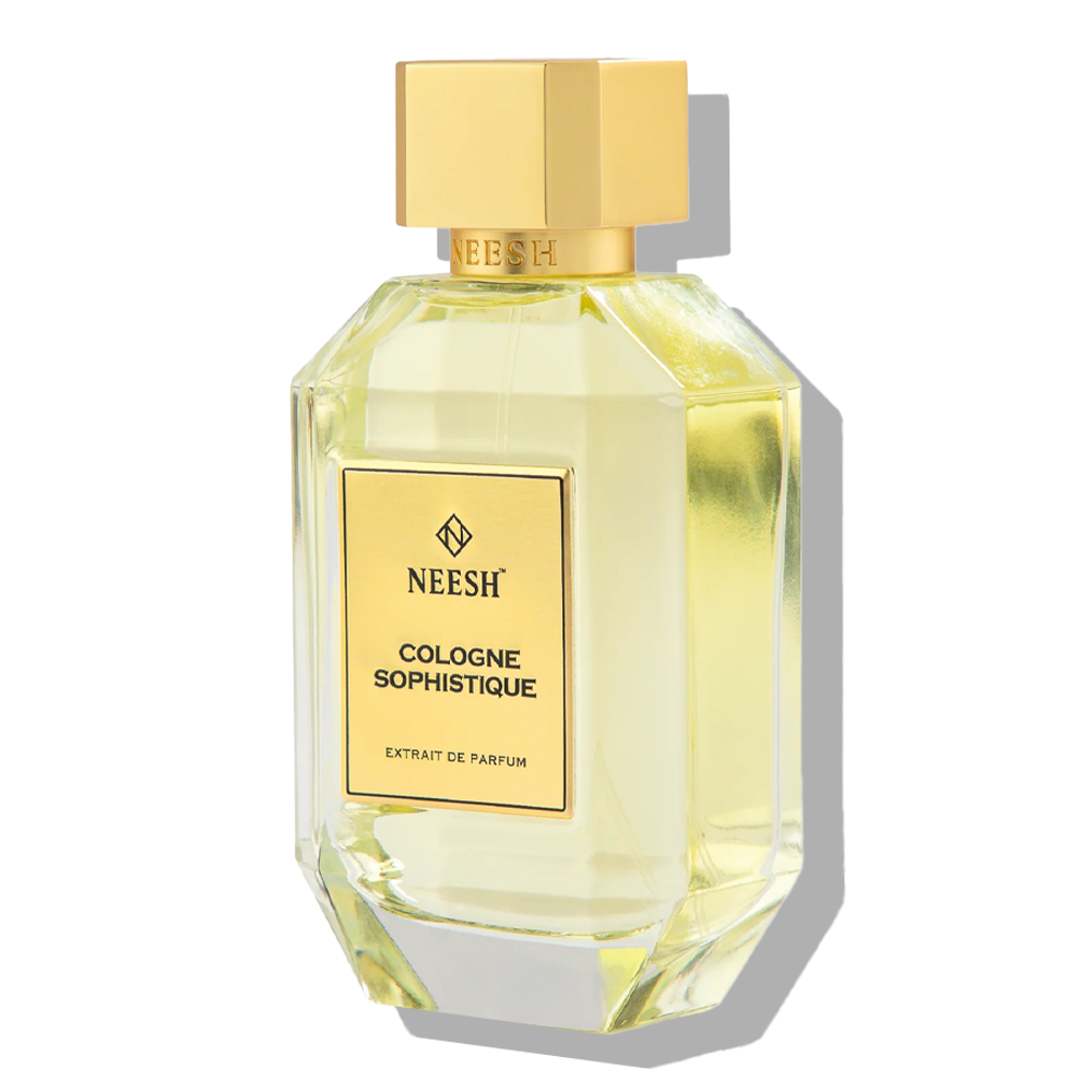 Buy Winter Perfumes for Men Perfumes Online In India - Winter Perfumes for Men Fragrances, Colognes & Scents