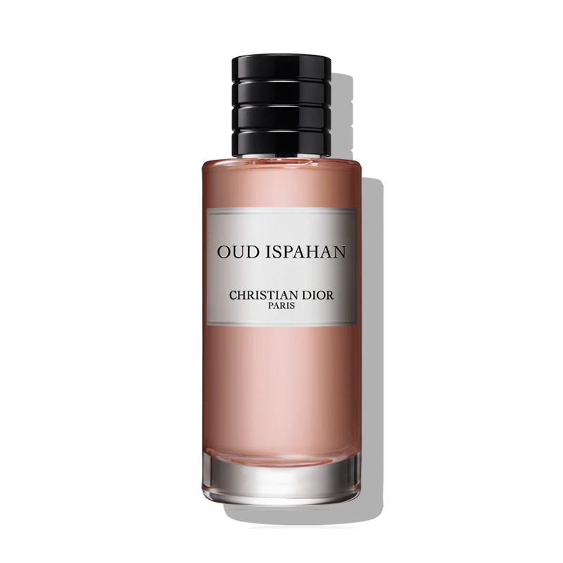 Buy Christian Dior Oud Ispahan Eau De Parfum Online In India at Scentira