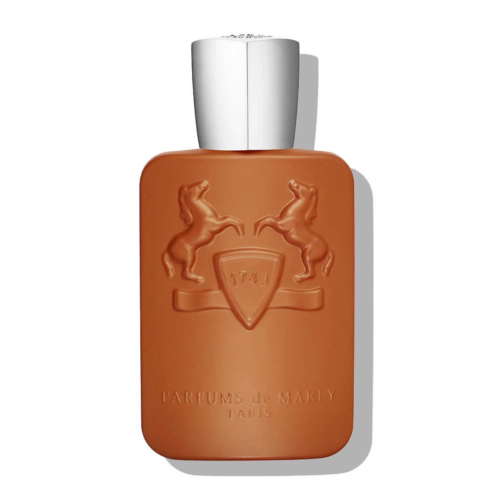 Buy Parfums de Marly Althair Eau de Parfum Online In India at Scentira