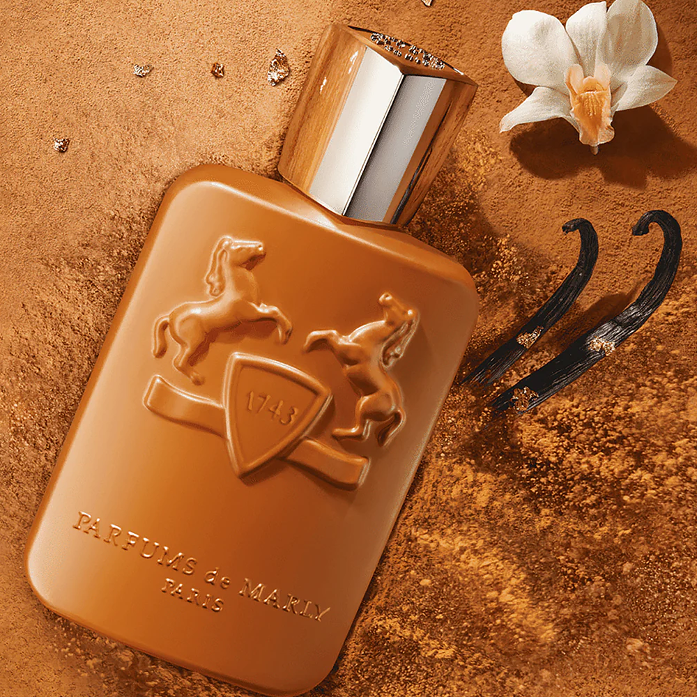 Buy Parfums de Marly Althair Eau de Parfum Online In India at Scentira