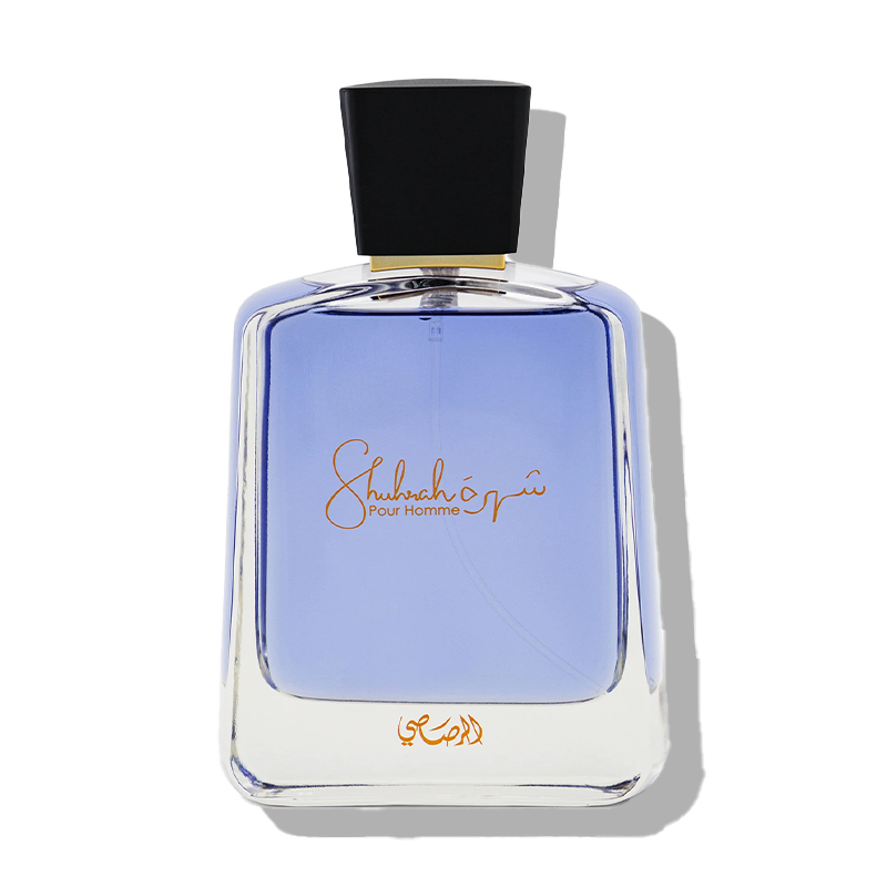 Buy Autumn Perfumes for Men Perfumes Online In India - Autumn Perfumes for Men Fragrances, Colognes & Scents