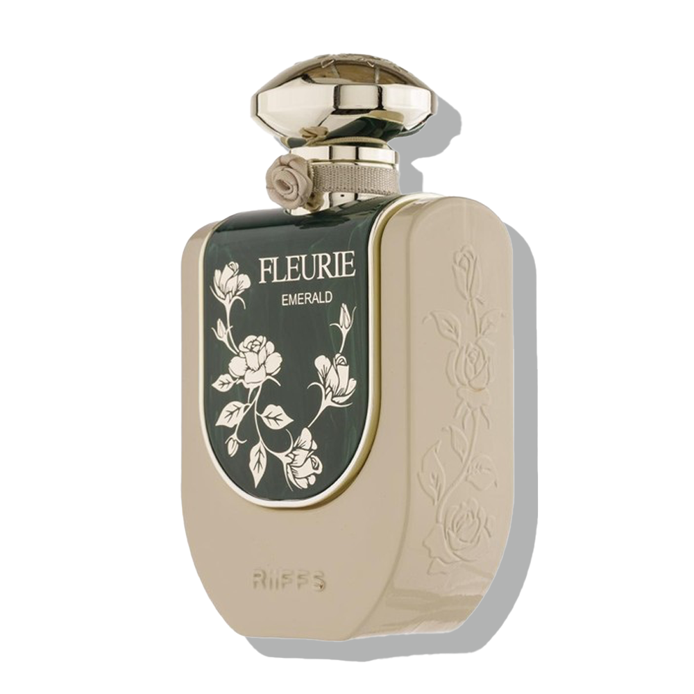 Buy Autumn Perfumes for Men Perfumes Online In India - Autumn Perfumes for Men Fragrances, Colognes & Scents