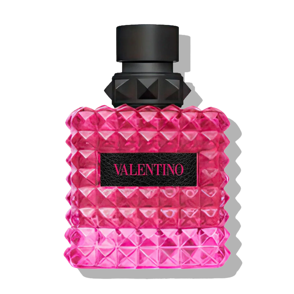 Buy Valentino Donna Born in Roma Extradose Parfum Online In India at Scentira