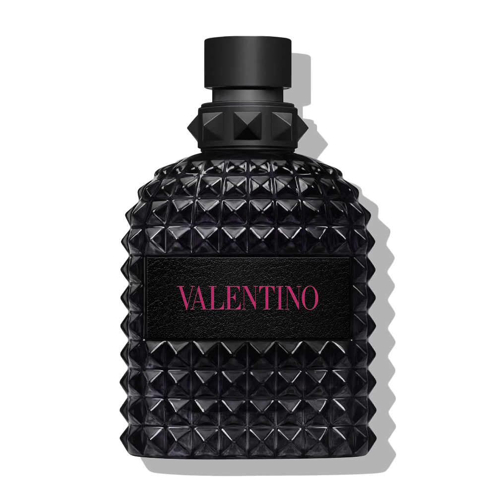 Buy Valentino Uomo Born in Roma Extradose Parfum Online In India at Scentira