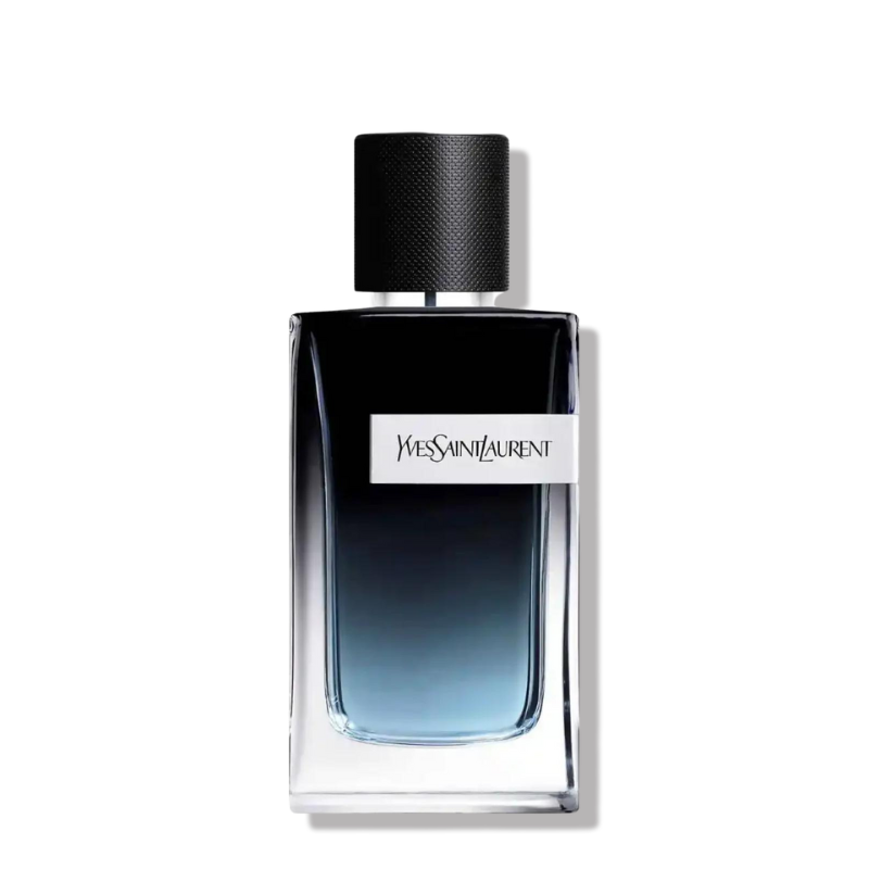 Buy Perfumes Online for men and women In India at Scentira