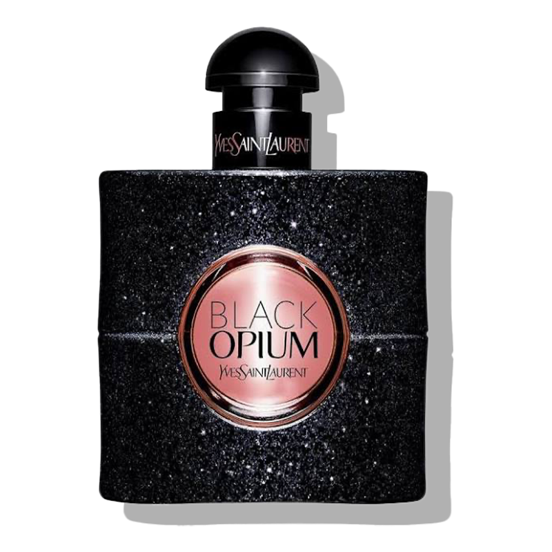 Buy Yves Saint Laurent Perfumes Online In India - Yves Saint Laurent Fragrances, Colognes & Scents
