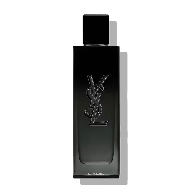 Buy Yves Saint Laurent Perfumes Online In India - Yves Saint Laurent Fragrances, Colognes & Scents
