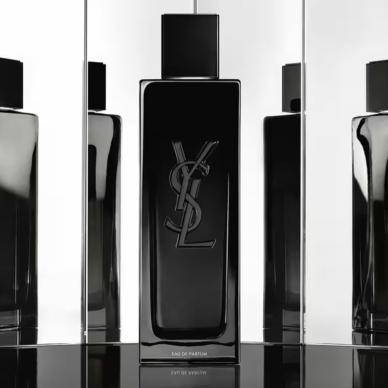 Buy Yves Saint Laurent Perfumes Online In India - Yves Saint Laurent Fragrances, Colognes & Scents