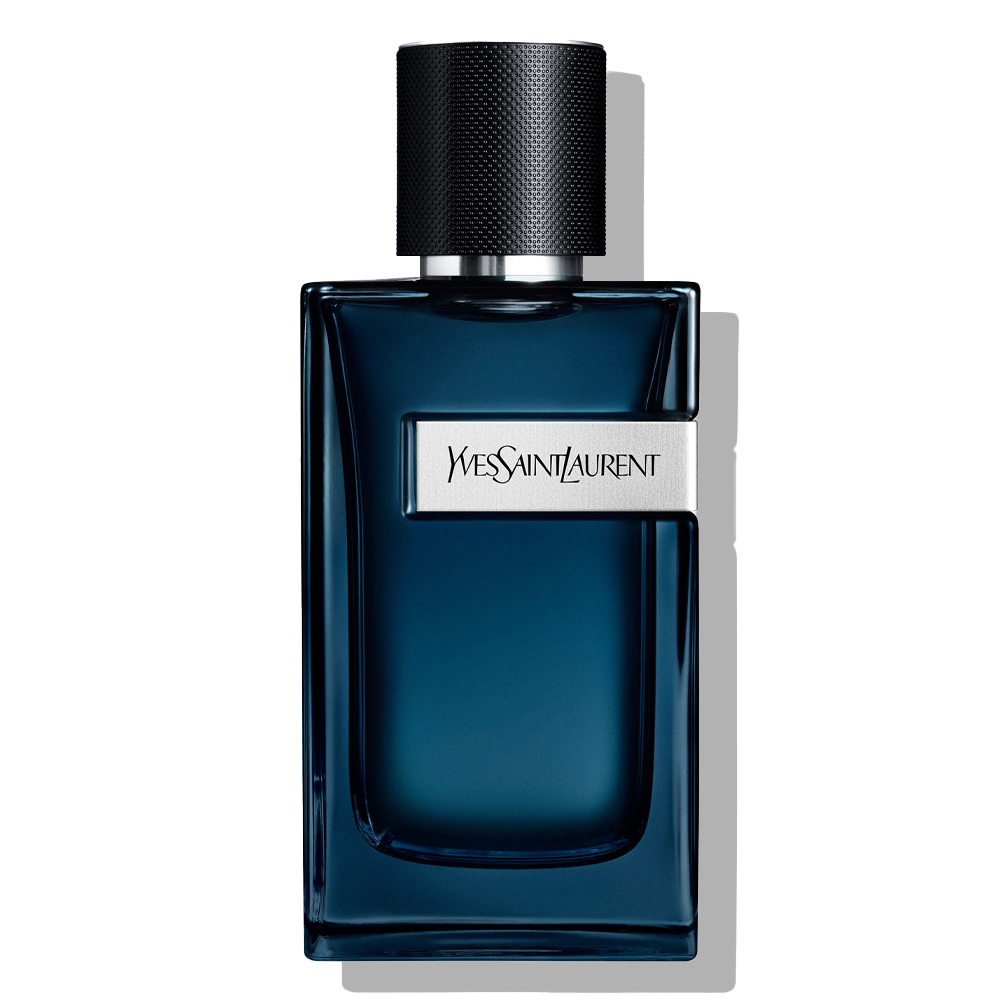 Buy Yves Saint Laurent Perfumes Online In India - Yves Saint Laurent Fragrances, Colognes & Scents
