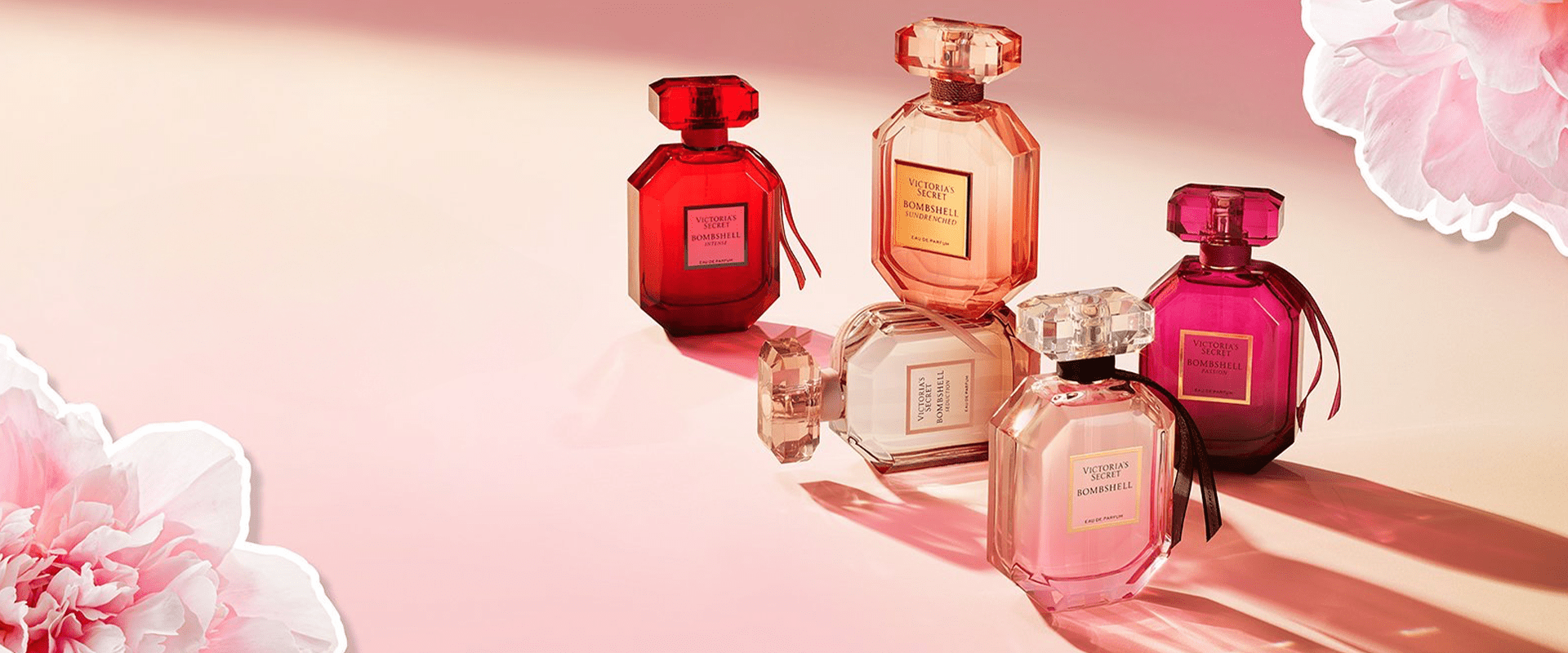 Buy Chopard Perfumes Online In India - Chopard Fragrances, Colognes & Scents