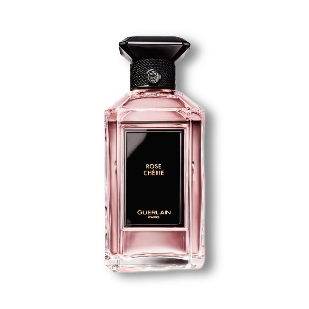 Buy Niche Perfumes Perfumes Online In India - Niche Perfumes Fragrances, Colognes & Scents