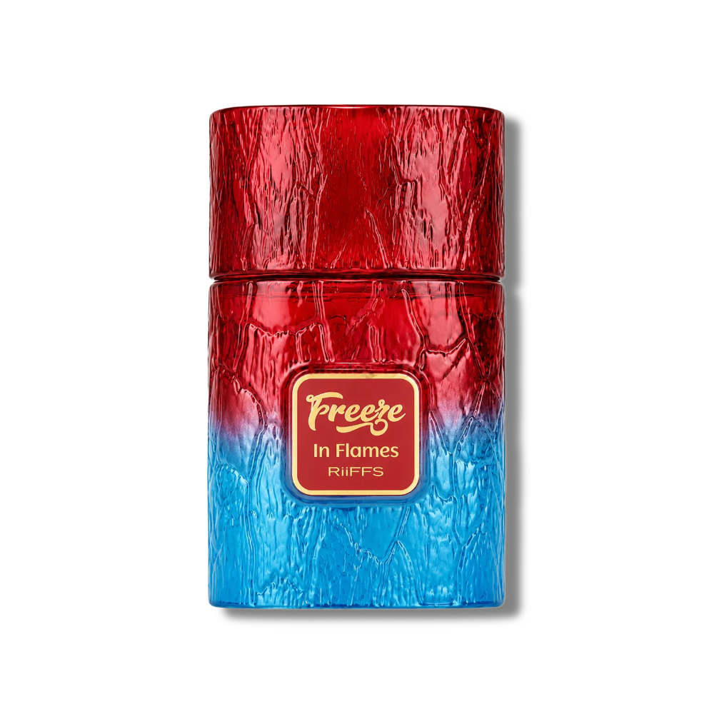 Buy Perfumes Online for men and women In India at Scentira