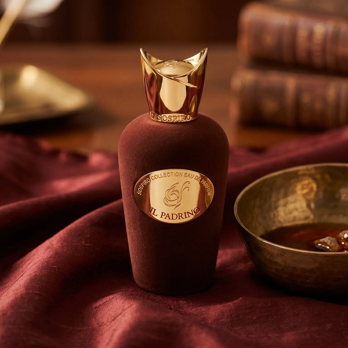 Buy Perfumes Online for men and women In India at Scentira