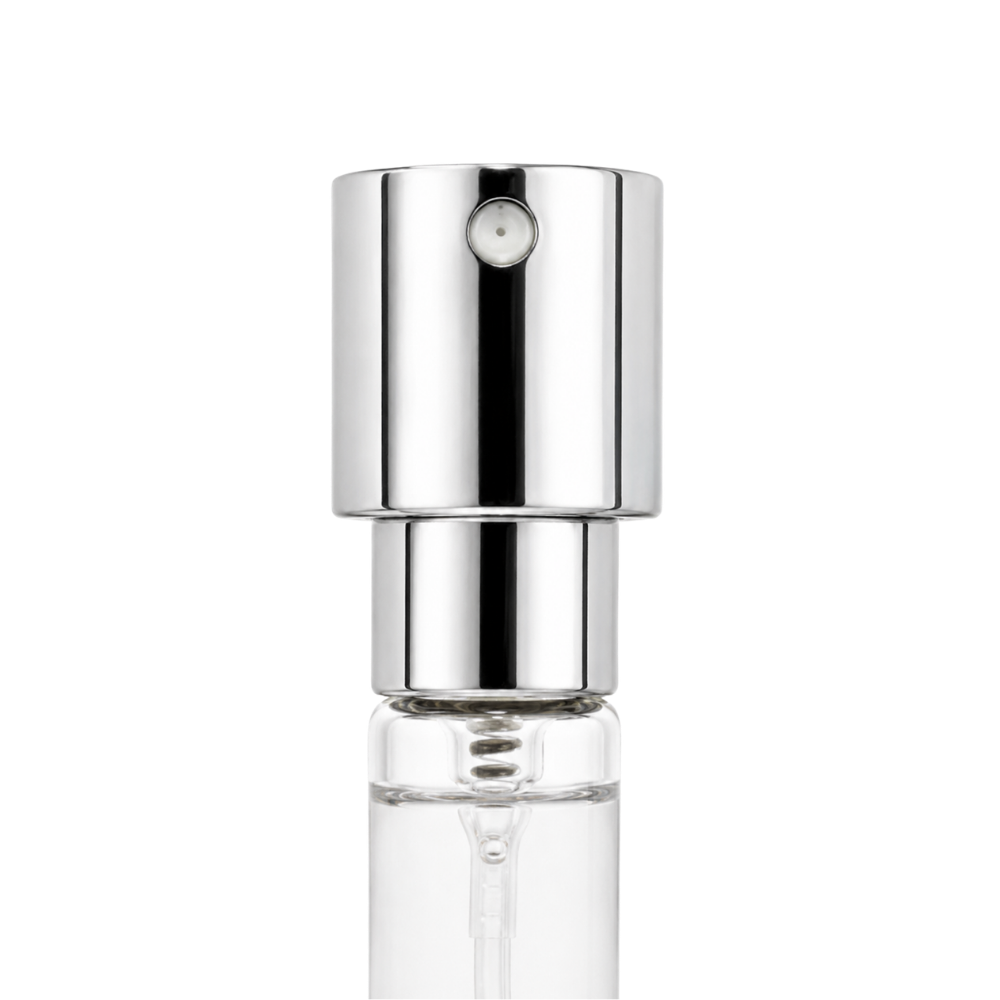 Buy Best Sellers Perfumes Online In India - Best Sellers Fragrances, Colognes & Scents