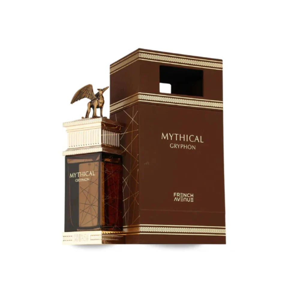 Buy Perfumes for Men Under 5000 Perfumes Online In India - Perfumes for Men Under 5000 Fragrances, Colognes & Scents