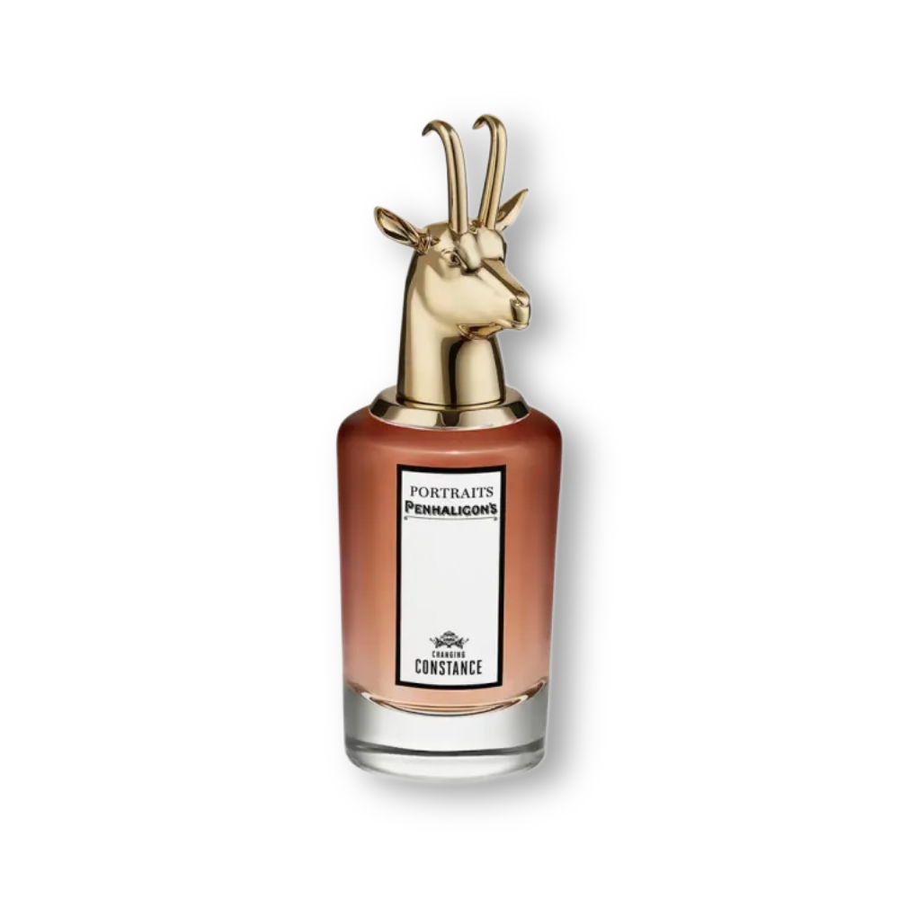 Buy Eau de Parfum (EDP) — In Stock Perfumes Online In India - Eau de Parfum (EDP) — In Stock Fragrances, Colognes & Scents