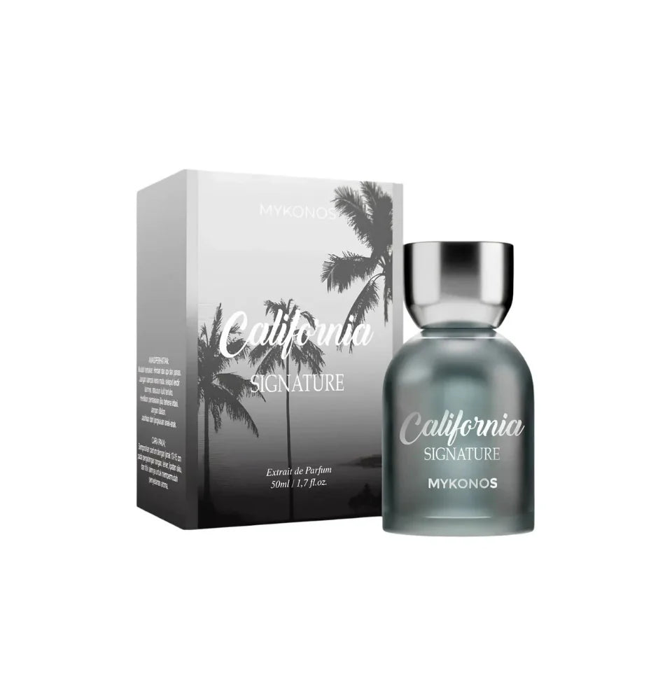 Buy Best Sellers Perfumes Online In India - Best Sellers Fragrances, Colognes & Scents