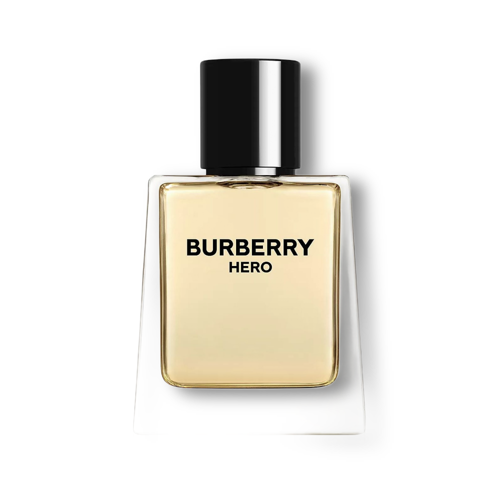 Buy Best Sellers Perfumes Online In India - Best Sellers Fragrances, Colognes & Scents